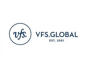 vfs